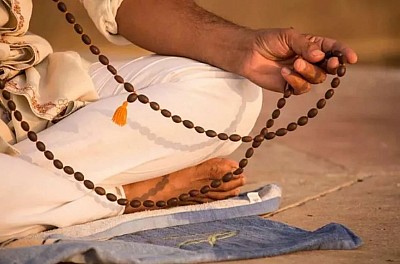 Marabout puissant au Burkina Faso